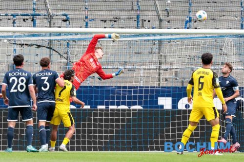 SES BOCBVB20250823-12