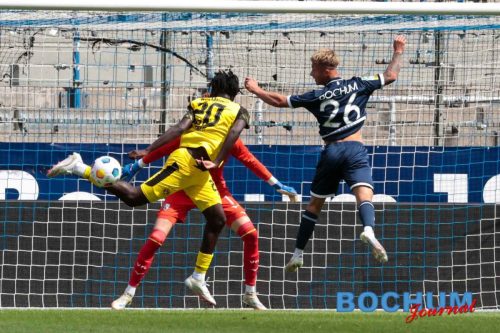 SES BOCBVB20250823-15