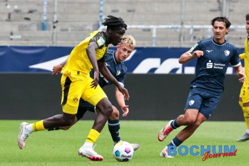 SES BOCBVB20250823-18