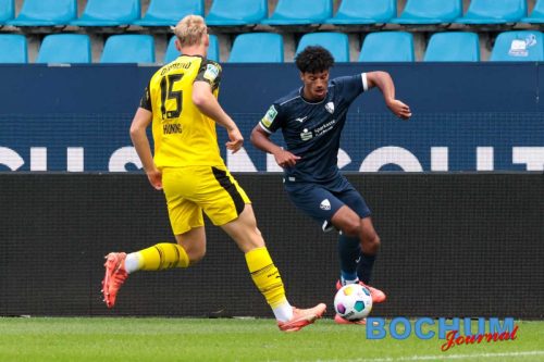 SES BOCBVB20250823-2