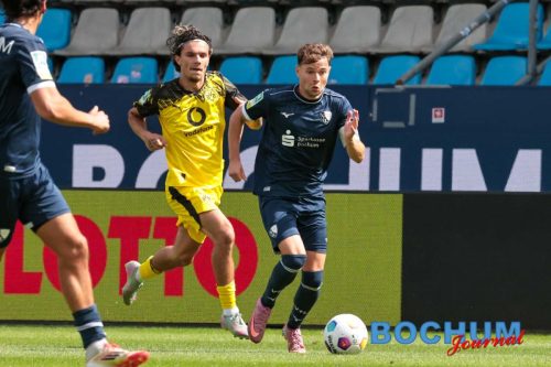SES BOCBVB20250823-20