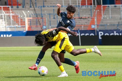 SES BOCBVB20250823-23