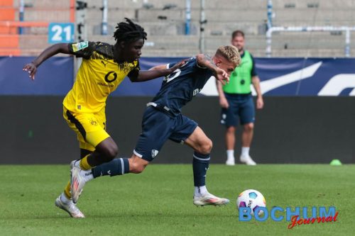 SES BOCBVB20250823-25
