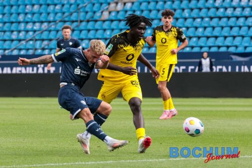 SES BOCBVB20250823-27
