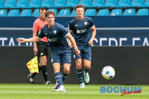 SES BOCBVB20250823-31