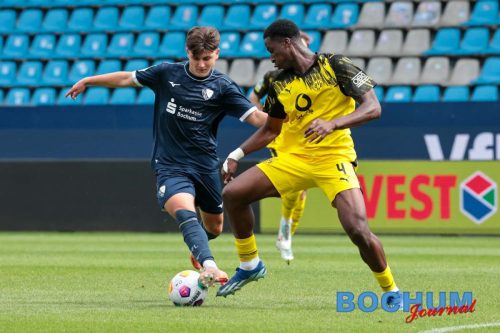 SES BOCBVB20250823-33