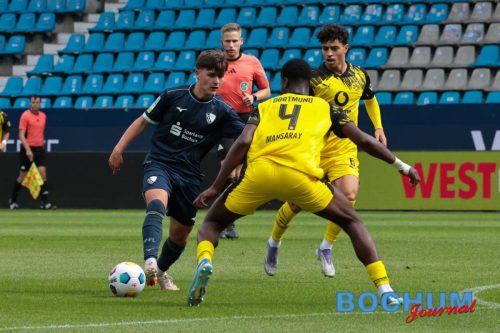 SES BOCBVB20250823-35