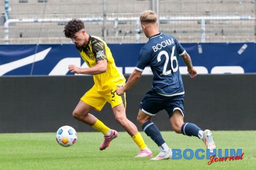 SES BOCBVB20250823-4