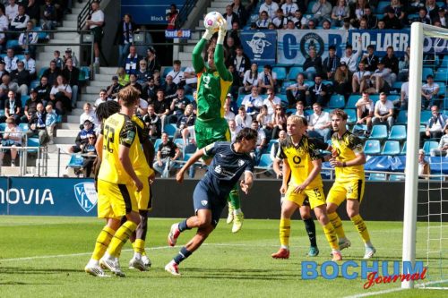 SES BOCBVB20250823-50