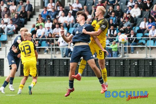 SES BOCBVB20250823-60
