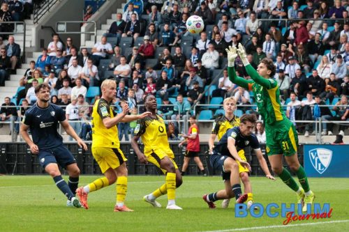 SES BOCBVB20250823-64