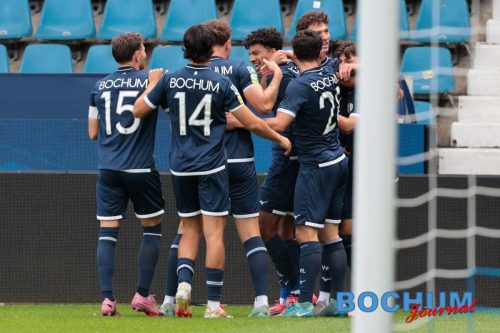 SES BOCBVB20250823-7