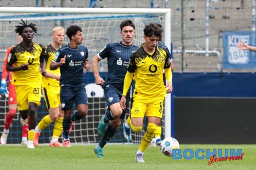 SES BOCBVB20250823-9