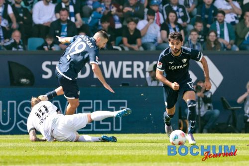 SES BOCMUN20250830-23