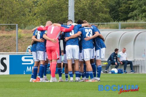 SES S04BOC20250831-1