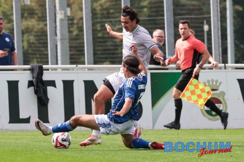 SES S04BOC20250831-14