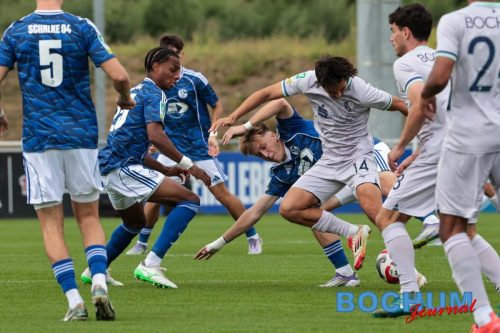 SES S04BOC20250831-3