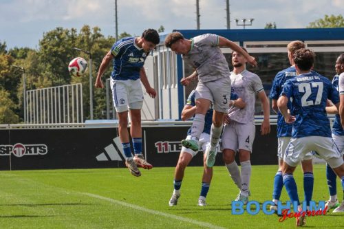 SES S04BOC20250831-39