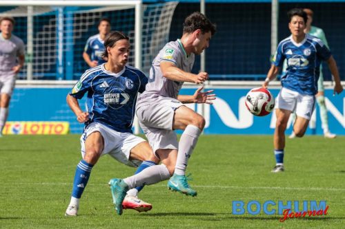 SES S04BOC20250831-42