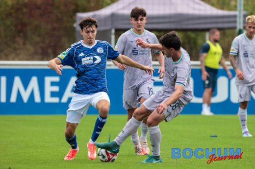 SES S04BOC20250831-67