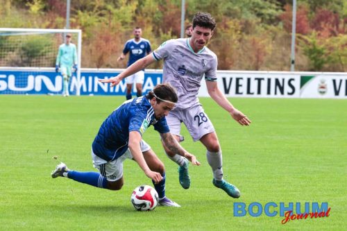 SES S04BOC20250831-77