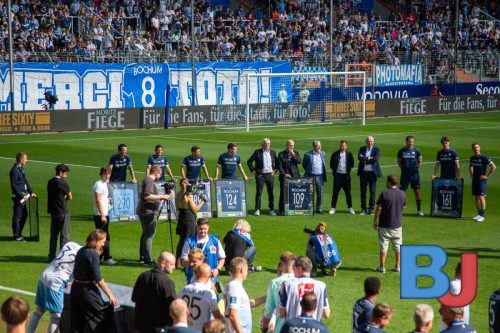 2025-08-31 Bochumer Musiksommer