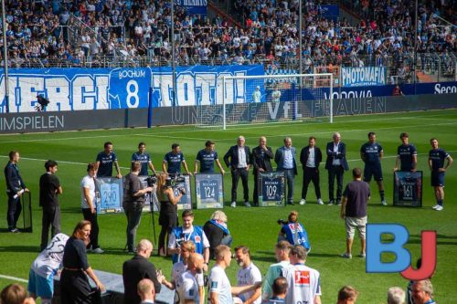 2025-08-31 Bochumer Musiksommer