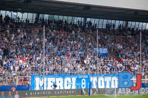 2025-08-31 Bochumer Musiksommer