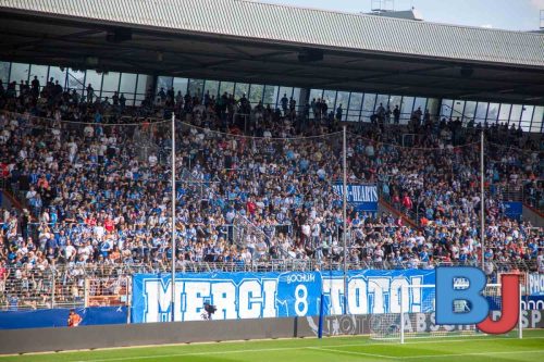 2025-08-31 Bochumer Musiksommer