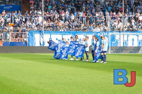 2025-08-31 Bochumer Musiksommer