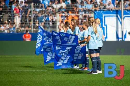 2025-08-31 Bochumer Musiksommer