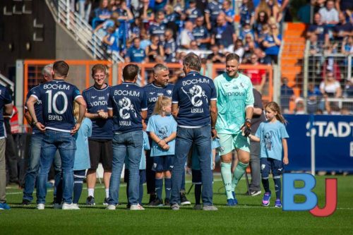 2025-08-31 Bochumer Musiksommer