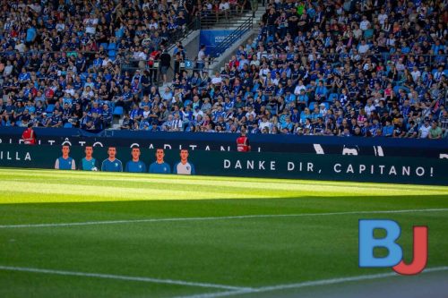 2025-08-31 Bochumer Musiksommer