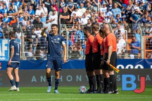 2025-08-31 Bochumer Musiksommer