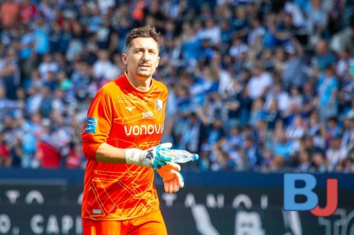 2025-08-31 Bochumer Musiksommer