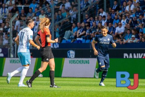 2025-08-31 Bochumer Musiksommer