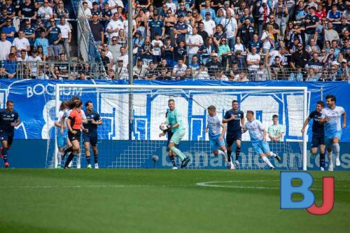 2025-08-31 Bochumer Musiksommer