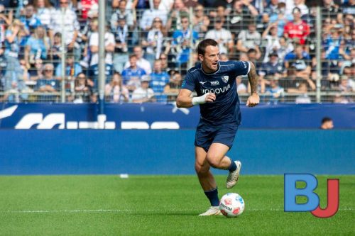 2025-08-31 Bochumer Musiksommer