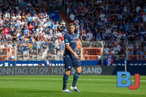 2025-08-31 Bochumer Musiksommer