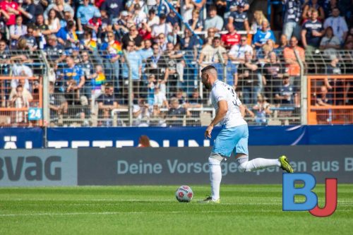 2025-08-31 Bochumer Musiksommer