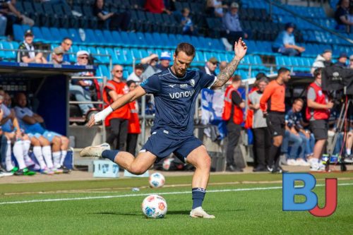 2025-08-31 Bochumer Musiksommer