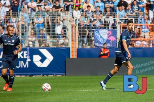 2025-08-31 Bochumer Musiksommer