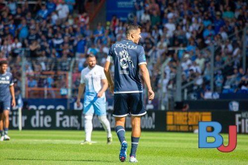 2025-08-31 Bochumer Musiksommer