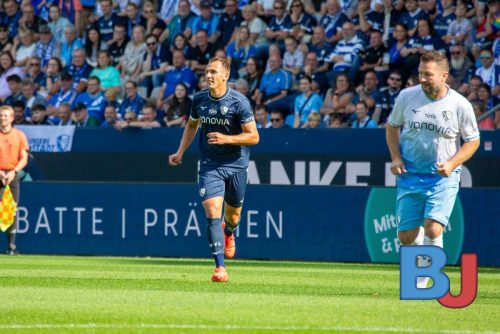 2025-08-31 Bochumer Musiksommer