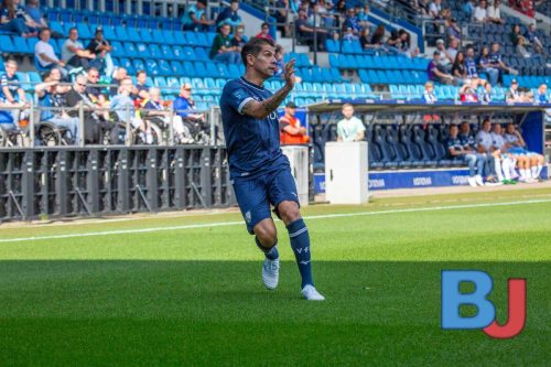 2025-08-31 Bochumer Musiksommer