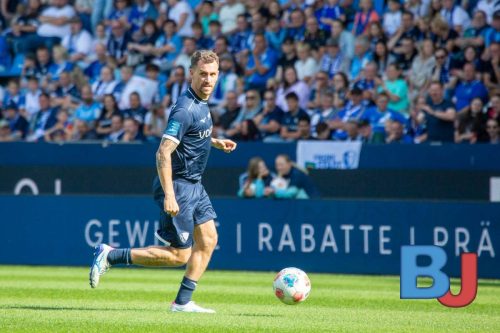 2025-08-31 Bochumer Musiksommer