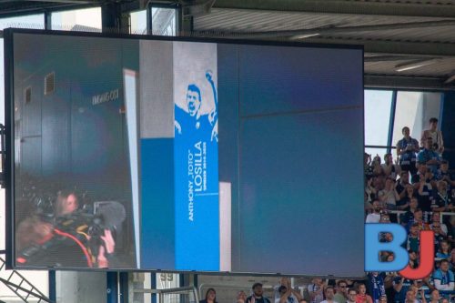 2025-08-31 Bochumer Musiksommer