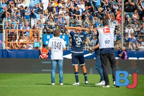 2025-08-31 Bochumer Musiksommer