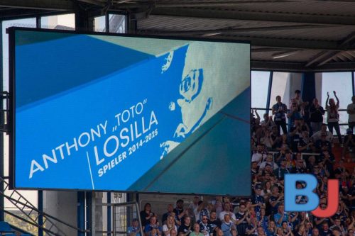 2025-08-31 Bochumer Musiksommer