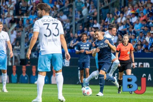 2025-08-31 Bochumer Musiksommer